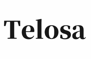 TELOSA logo