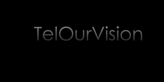 TELOURVISION logo