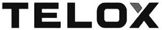 TELOX logo