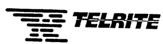 TELRITE logo