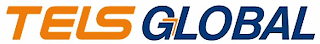 TELS GLOBAL logo