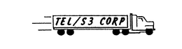 TEL/S3 CORP logo