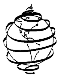 TELSAR logo