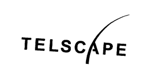 TELSCA PE