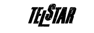 TELSTAR logo