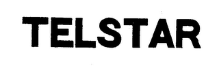 TELSTAR logo