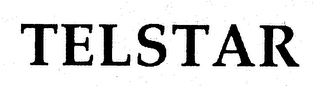 TELSTAR logo