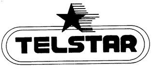 TELSTAR logo