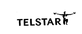 TELSTAR logo