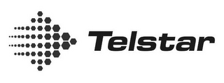 TELSTAR logo