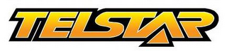 TELSTAR logo