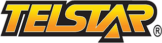 TELSTAR logo