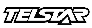 TELSTAR logo