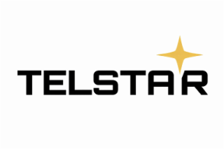 TELSTAR logo