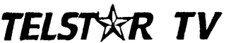 TELSTAR TV