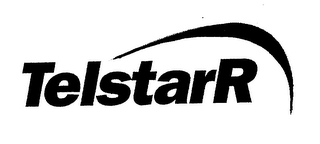 TELSTARR logo