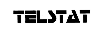 TELSTAT logo