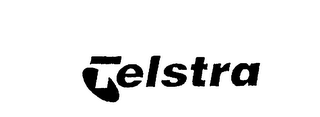 TELSTRA