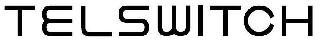 TELSWITCH logo
