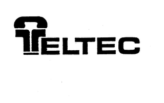 TELTEC logo