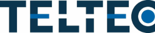 TELTEC logo
