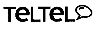 TELTEL logo