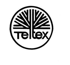 TELTEX logo