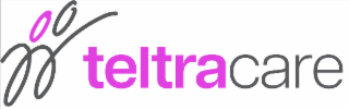 TELTRACARE