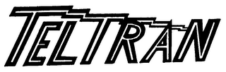 TELTRAN logo