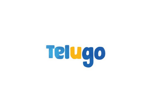TELUGO logo