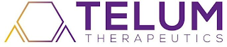 TELUM THERAPEUTICS logo