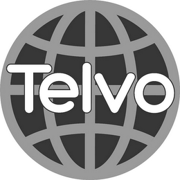 TELVO logo