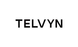 TELVYN logo