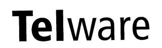 TELWARE logo