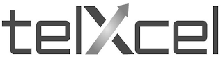 TELXCEL logo