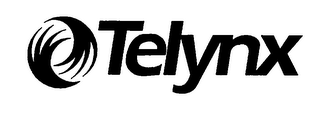 TELYNX logo