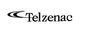 TELZENAC logo