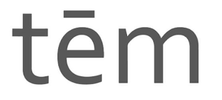 TEM logo