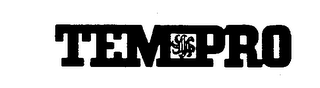 TEM PRO