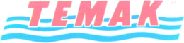 TEMAK logo