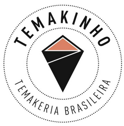 TEMAKINHO TEMAKERIA BRASILEIRA logo