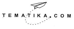 TEMATIKA.COM logo