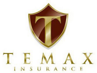 TEMAX INSURANCE