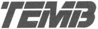 TEMB logo
