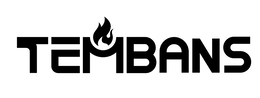 TEMBANS logo