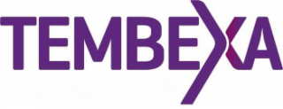 TEMBEXA logo