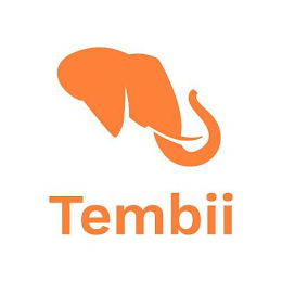 TEMBII logo