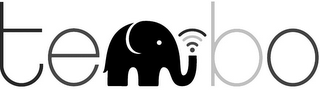 TEMBO logo
