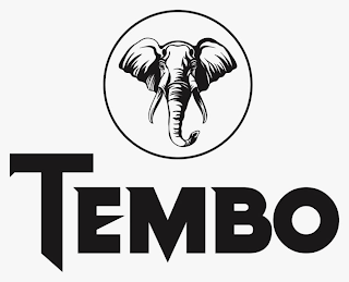 TEMBO logo