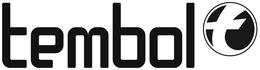 TEMBOL